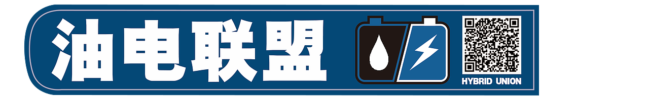 帮朋友改的图（图ZMjU0NTc3MDQ=） - 图案 - 站酷设计师aliya_shu原创素材 - 站酷ZCOOL