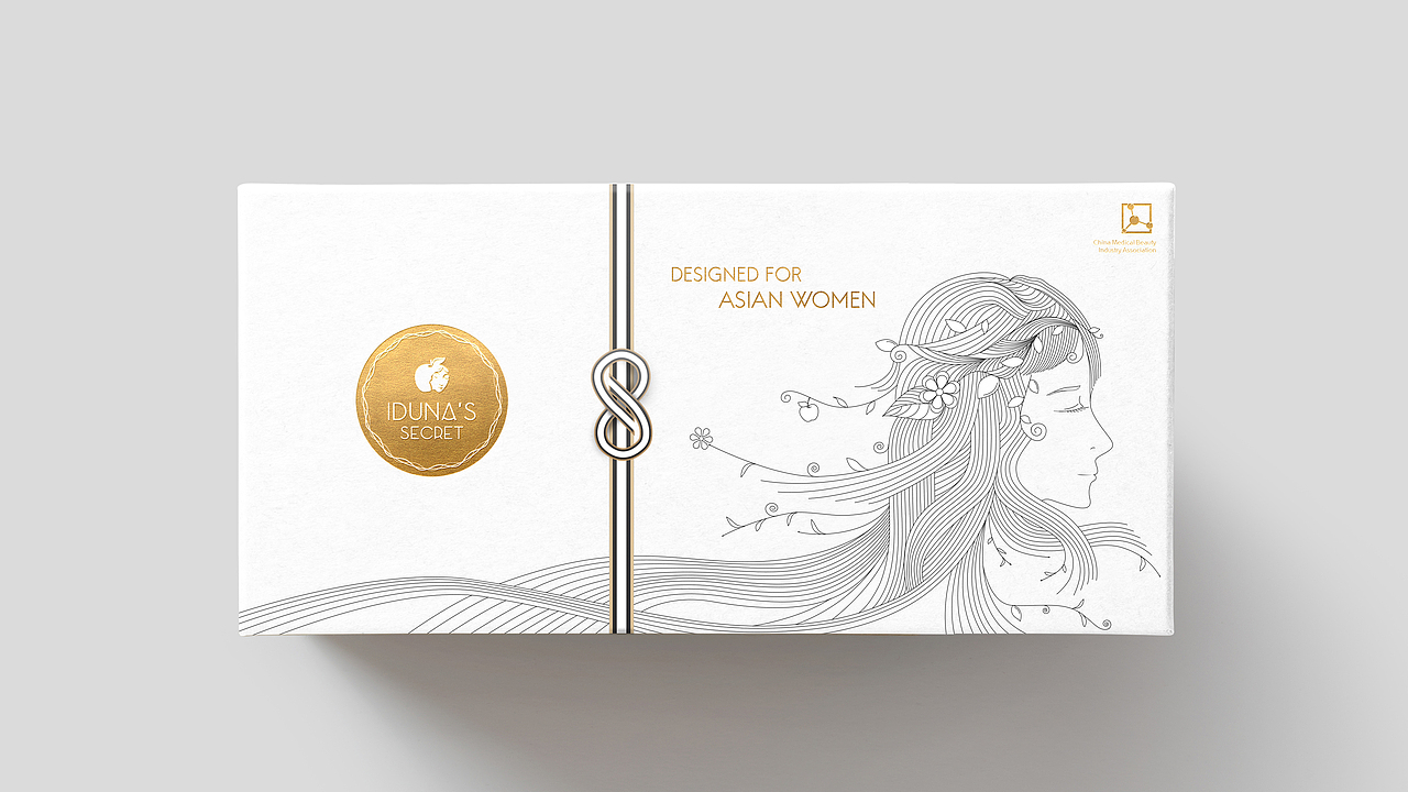 2016总结—包装（图ZNjY5NDYxOTI=） - 包装 - 站酷设计师杰克拉斯特原创素材 - 站酷ZCOOL