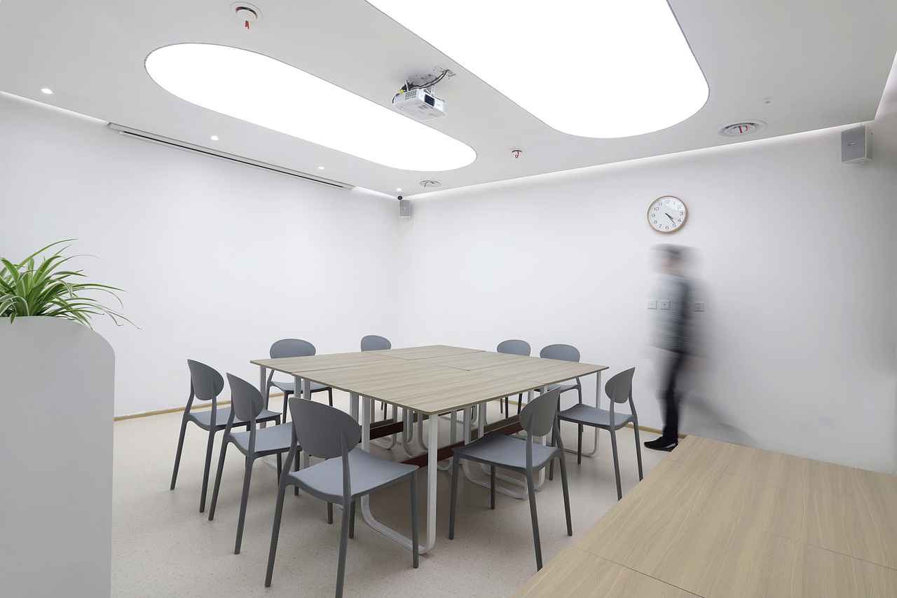 BON BRAIN EDUCATION 博恩全脑教育