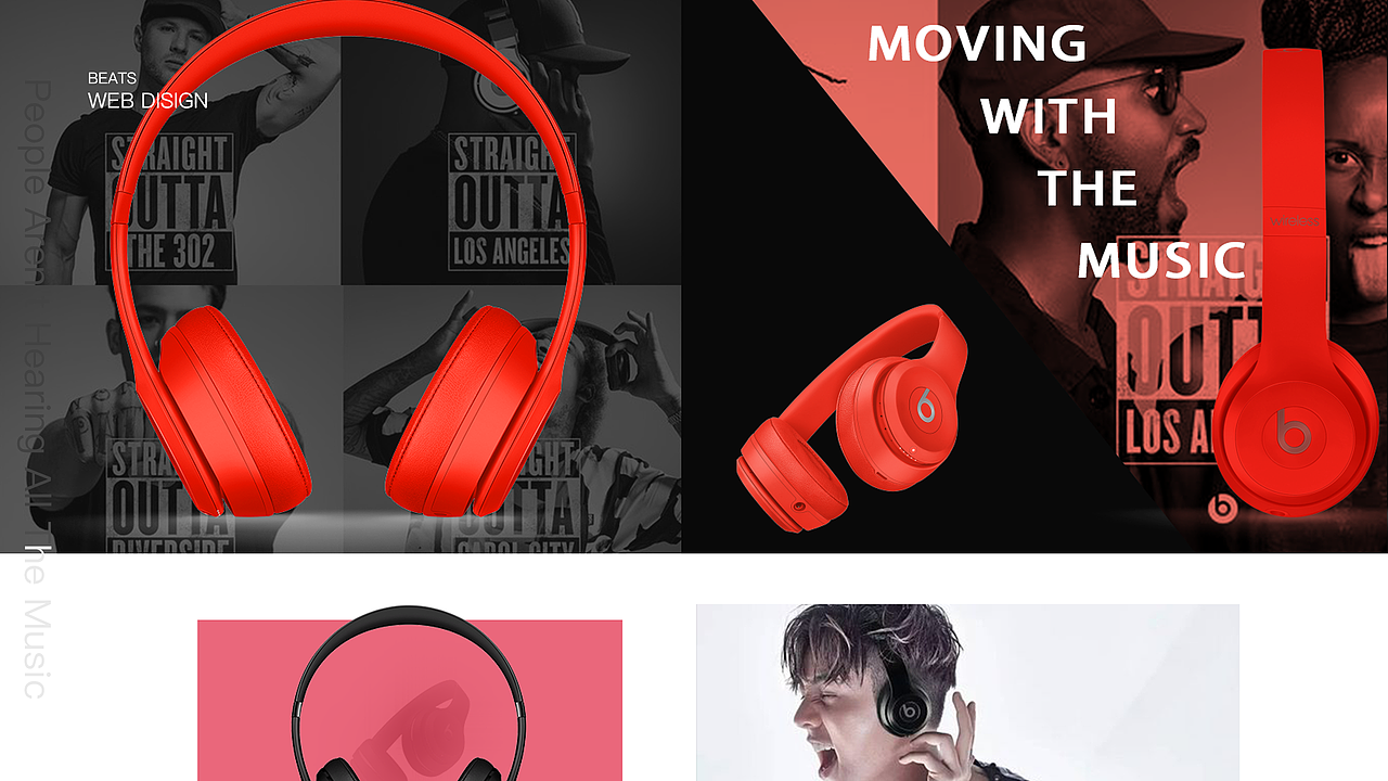 2018-2019作品集（图ZMTc1NzkwOTQ0） - 其他UI - 站酷设计师zero777原创素材 - 站酷ZCOOL