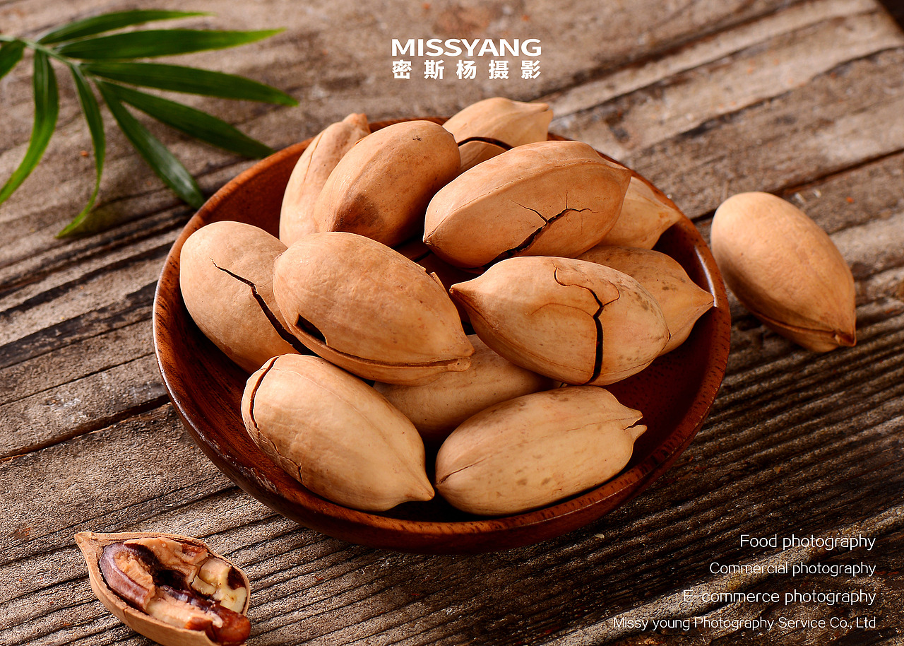 坚果干果|美食摄影|电商摄影|核桃摄影×郑州密斯杨（图ZMjgwNjUxNDMy） - 美食摄影 - 站酷设计师密斯杨摄影原创素材 - 站酷ZCOOL