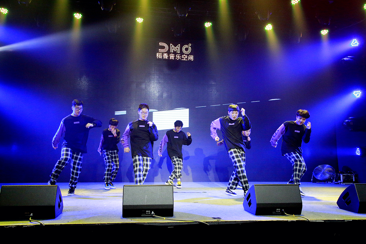 南京KidsFamily少儿街舞｜九周年少儿家族街舞超级公演（图ZMjA1MDU1Nzg4） - 人文/纪实摄影 - 站酷设计师KidsFamily街舞原创素材 - 站酷ZCOOL