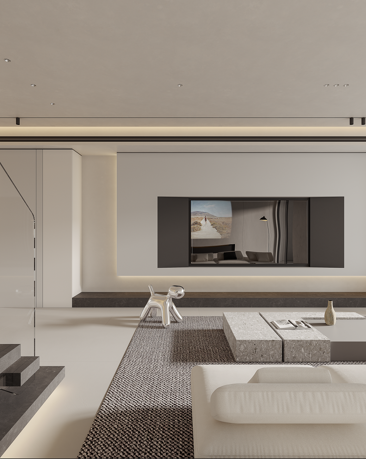 2022年金该第一季度部分作品