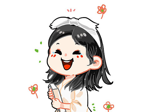 😎☺️😊👩🏻🧑🏻💼👶🏻