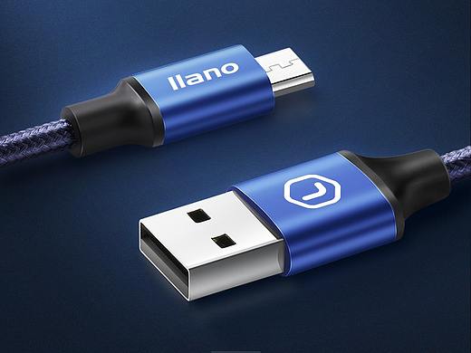 ---部分详情页---