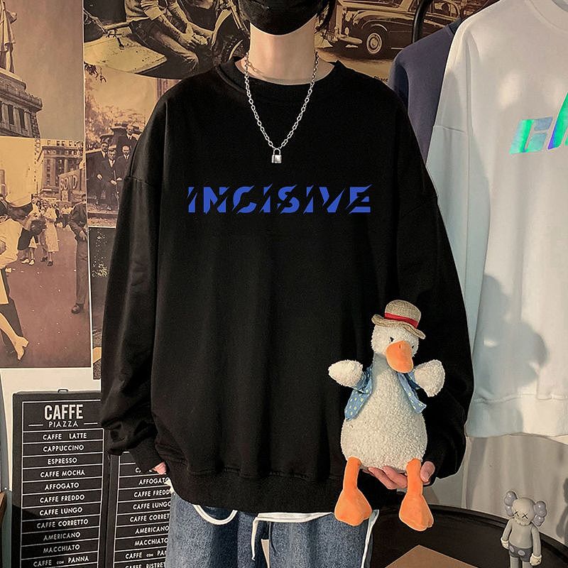 衣服印花集合2~小莲小莲