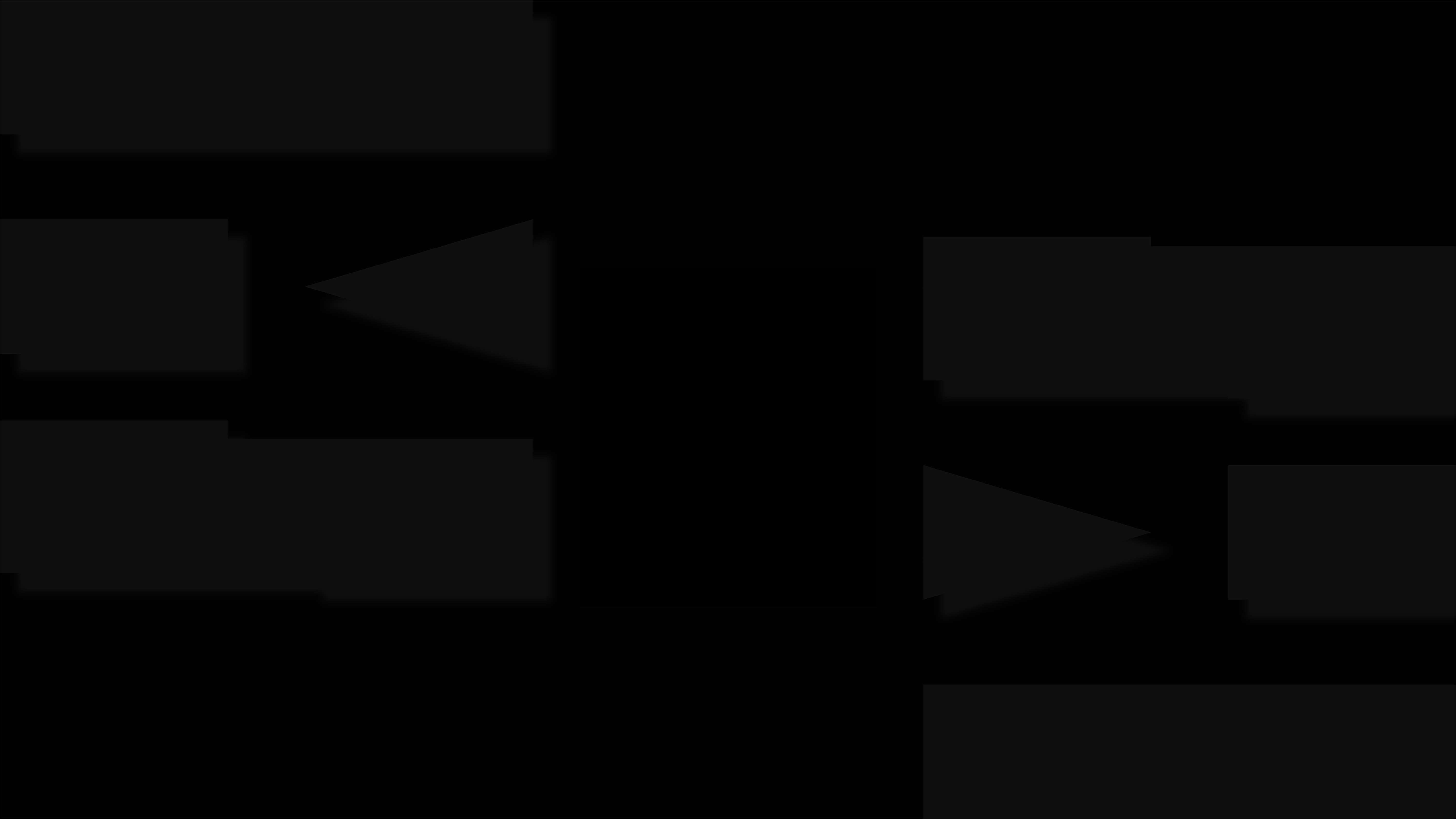 Krzomi的個(gè)人主頁(yè)（封面預(yù)覽） - 主頁(yè)封面設(shè)置 - 站酷設(shè)計(jì)師Krzomi原創(chuàng)素材 - 站酷ZCOOL