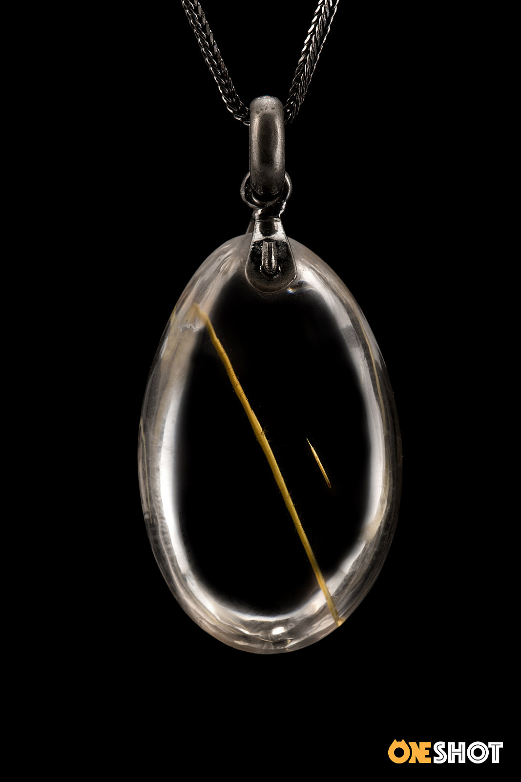 一些化石和矿石（图ZMTM4NTYyOTI0） - 产品摄影 - 站酷设计师WildKay原创素材 - 站酷ZCOOL