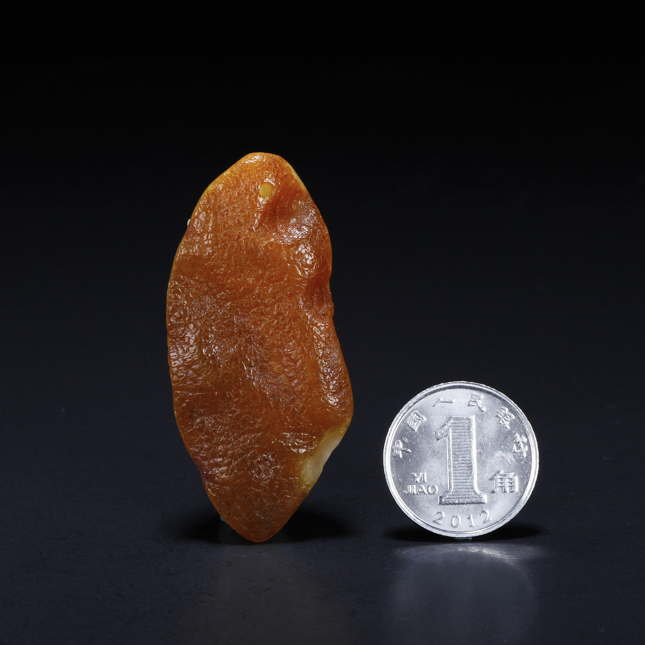 产品静物摄影电商产品拍摄餐具刀叉玉石拍摄琥珀蜜蜡（图ZMTQ0MjczNTcy） - 产品摄影 - 站酷设计师睿杰嘉尔摄影公司原创素材 - 站酷ZCOOL