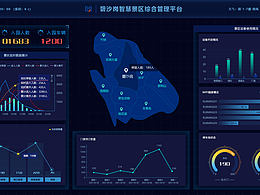 數(shù)據(jù)可視化