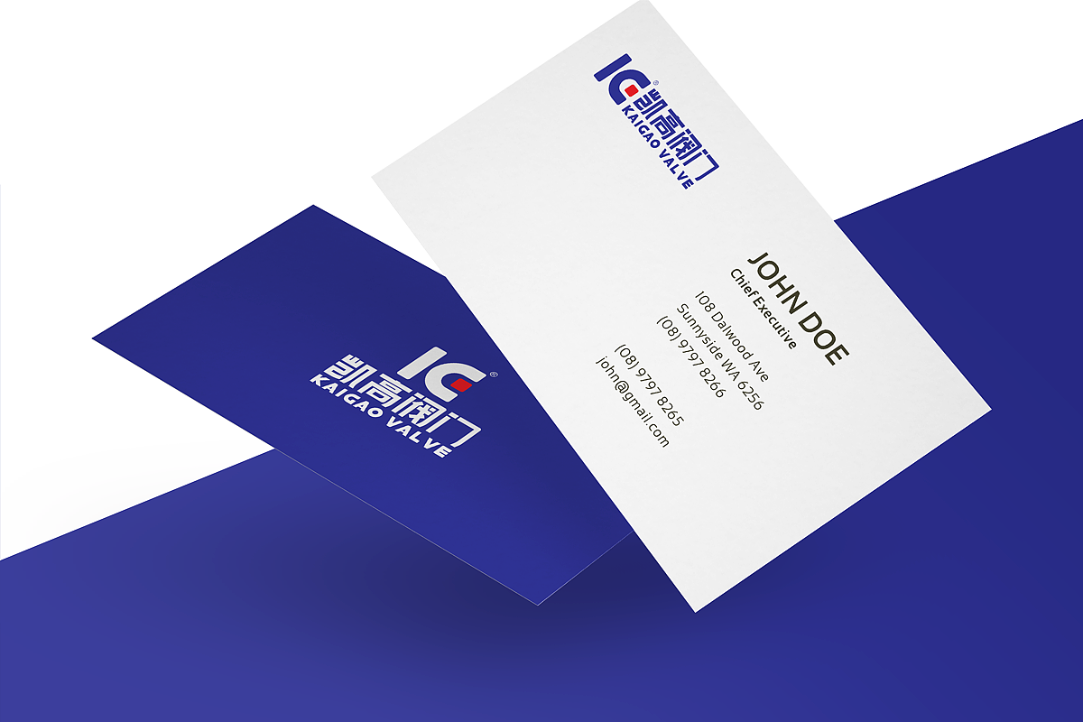 工业阀门logo标志设计（图ZMTUwMzU3OTgw） - 品牌 - 站酷设计师邦烁文化传媒原创素材 - 站酷ZCOOL