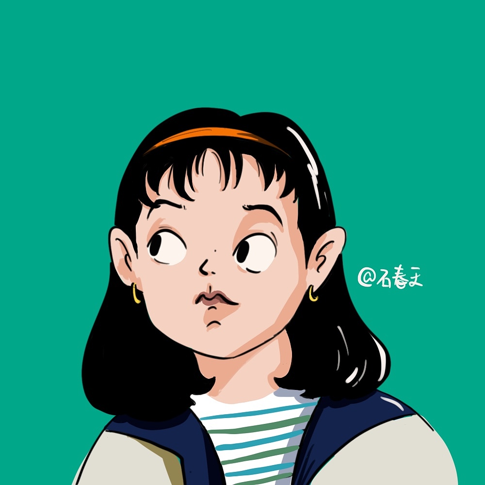 《东京爱情故事》全员