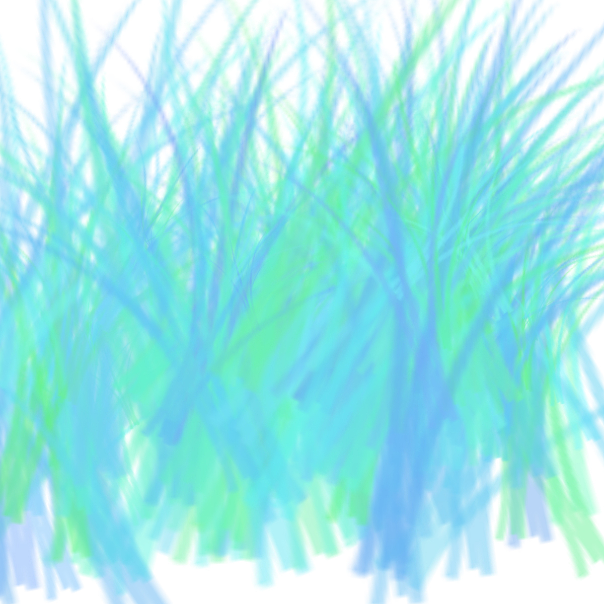 阻止你征服全世界