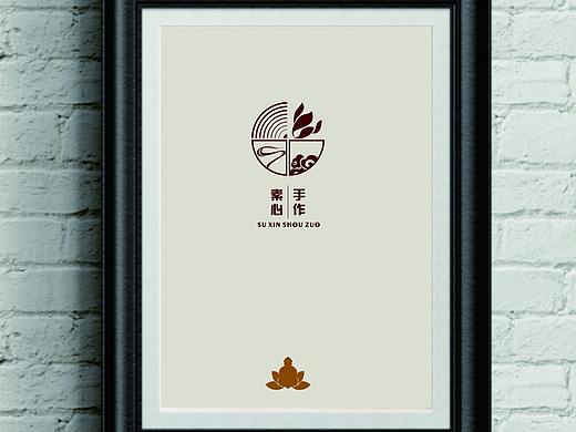 乱七八糟