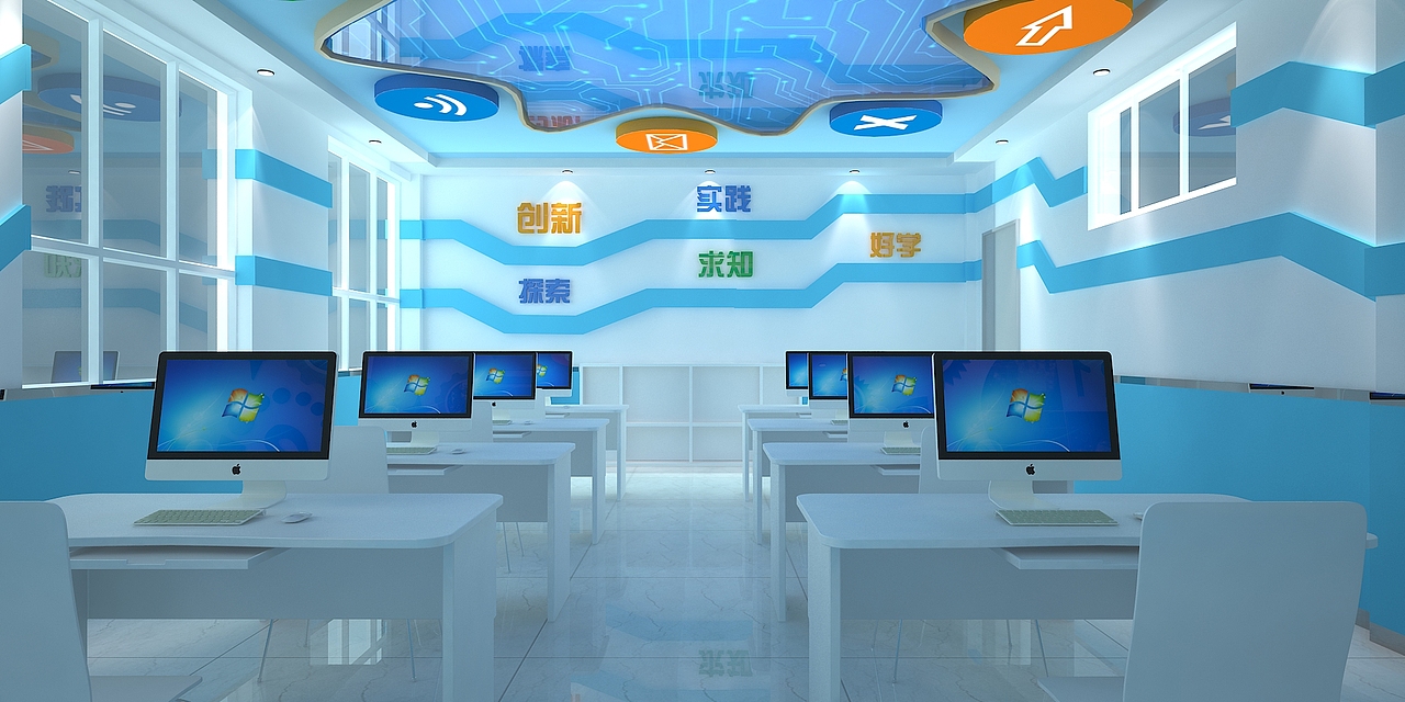 学校（图ZMTc0MTY4MTY4） - 家装设计 - 站酷设计师会隐形的异能人原创素材 - 站酷ZCOOL