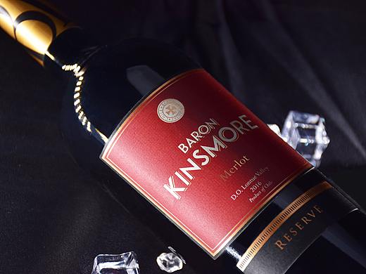 红酒拍摄（个人主页-ZNTI4ODgyMjQ=） - 产品摄影 - 站酷设计师方块的joke原创素材 - 站酷ZCOOL