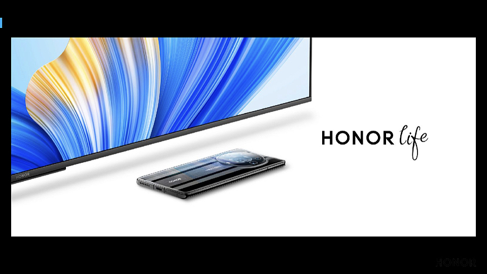 荣耀全场景KV方案设计（图ZMjkxNDk4NzQ0） - 品牌 - 站酷设计师冯闪电买烤箱原创素材 - 站酷ZCOOL