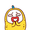 彼格梨QQ表情（图ZMTEzMzExOTY=） - 其他动漫 - 站酷设计师冷一原创素材 - 站酷ZCOOL