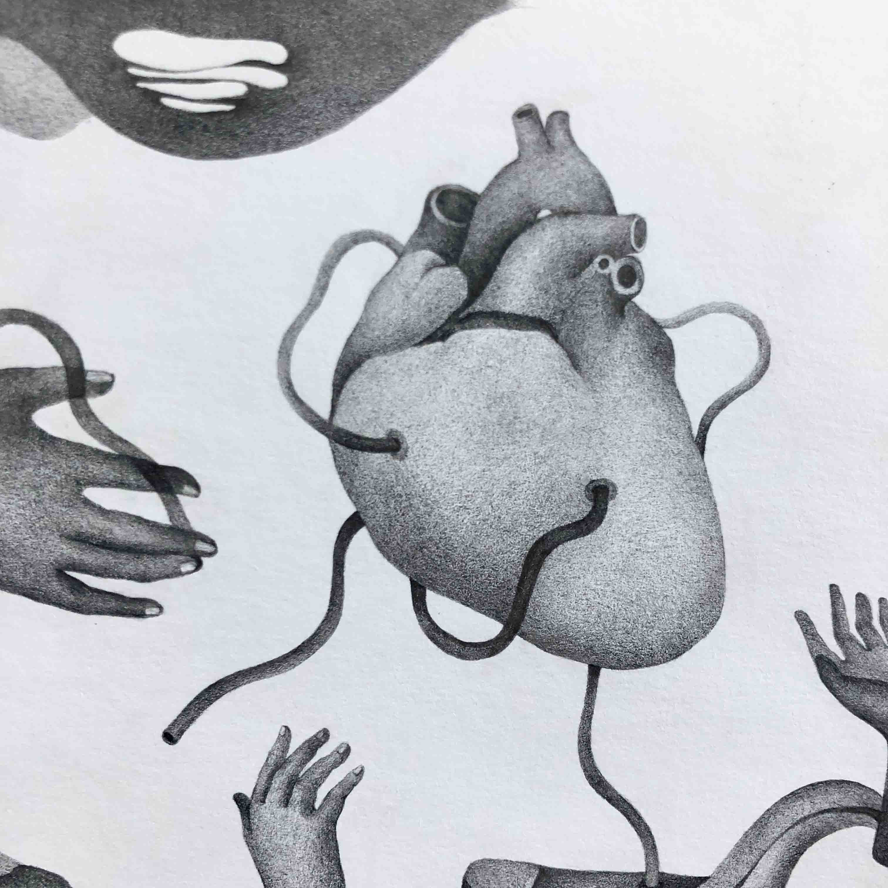 mu木夕月的个人主页（背景预览） - 主页背景设置 - 站酷设计师mu木夕月原创素材 - 站酷ZCOOL