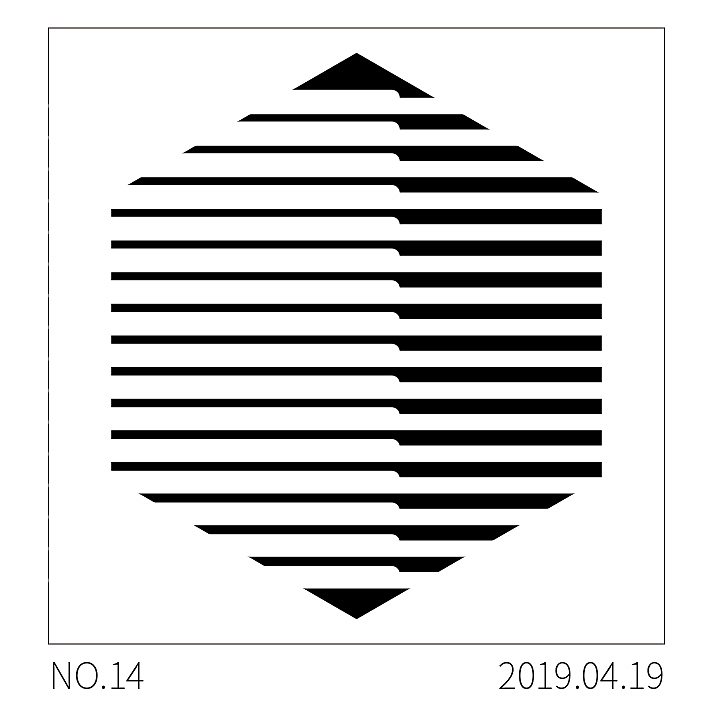 Every Day Graphic Design 30/100（图ZMTU4Mzk1MTI4） - 图案 - 站酷设计师adidasjack原创素材 - 站酷ZCOOL