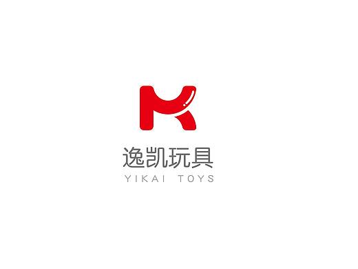 母婴行业LOGO