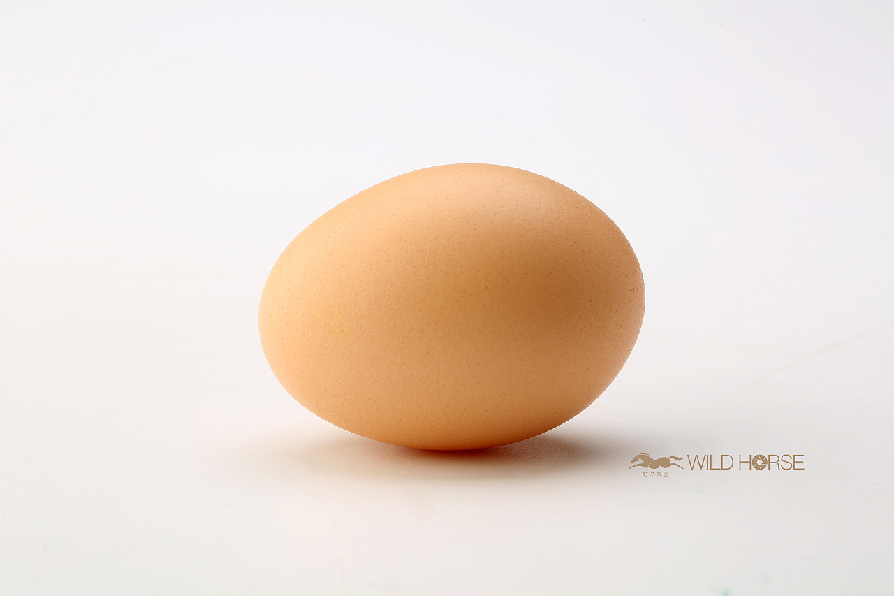 鸡蛋_360百科
