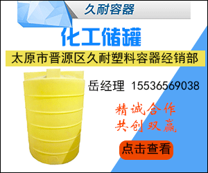部分banner，广告图制作（图ZNTYwNjE0Njg=） - 运营设计 - 站酷设计师a898002177原创素材 - 站酷ZCOOL