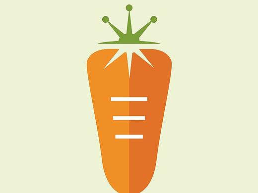 团对项目《搭配国王》