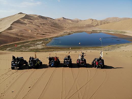 航拍视频剪辑（个人主页-ZNTQ2MDE3MjA=） - 风光摄影 - 站酷设计师Herzog_原创素材 - 站酷ZCOOL