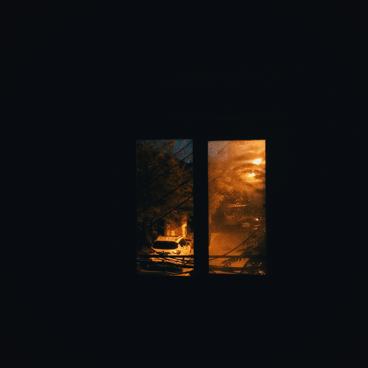 黑夜给了我黑色的眼睛（图ZODkxMzg4MzI=） - 产品摄影 - 站酷设计师Toki_07原创素材 - 站酷ZCOOL