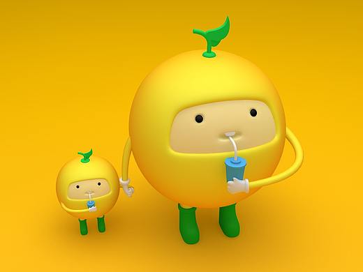 C4D