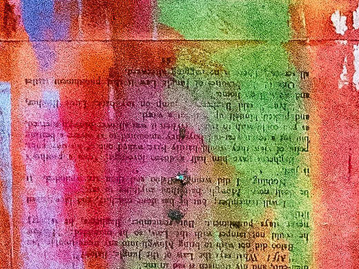 海报（个人主页-ZMzEzMzcyNDA=） - 宣传物料 - 站酷设计师UIDesiger原创素材 - 站酷ZCOOL