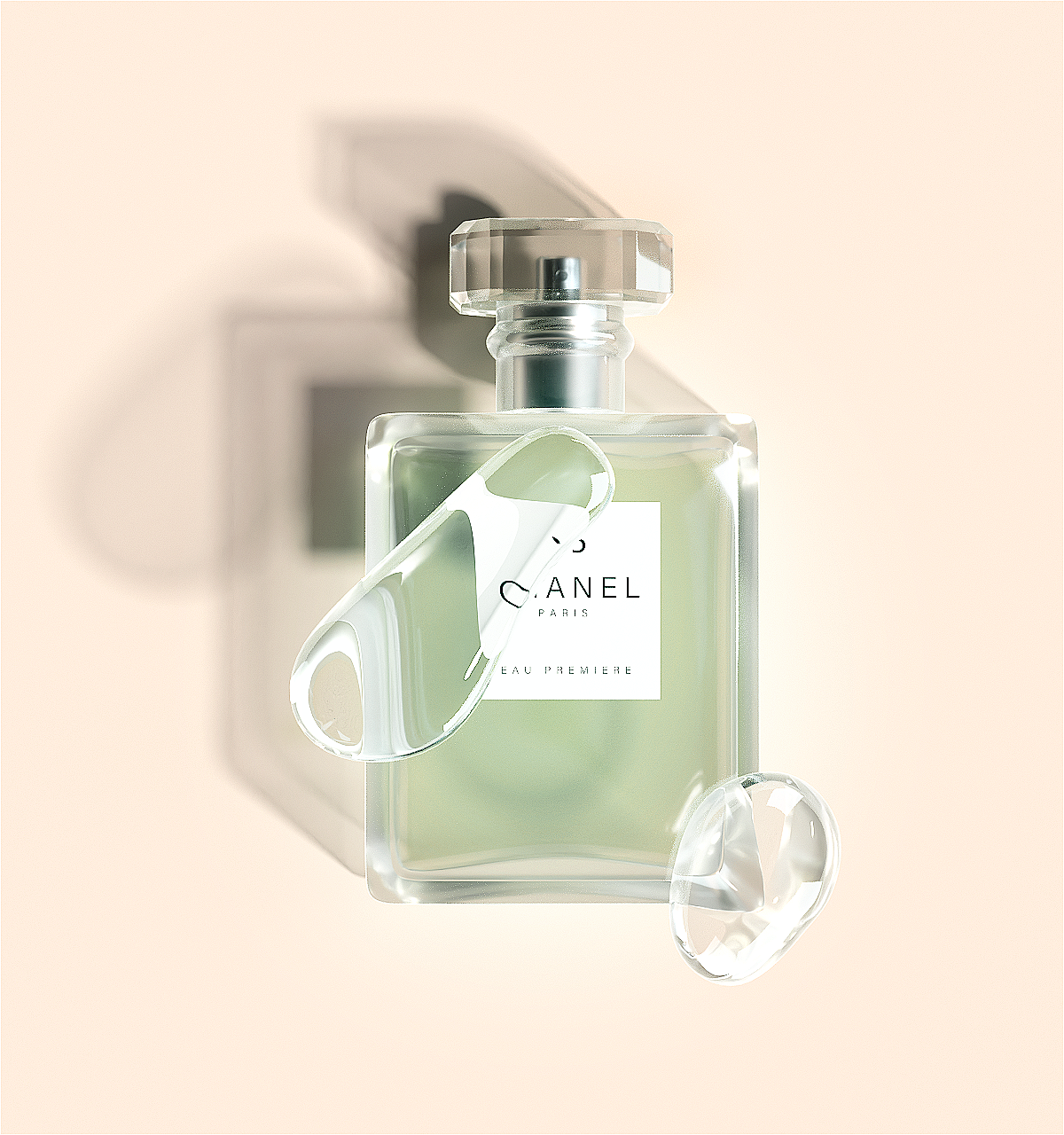 一个关于自己作品的总结和分享（图ZMjY0OTUwNjky） - 产品 - 站酷设计师sin羊原创素材 - 站酷ZCOOL