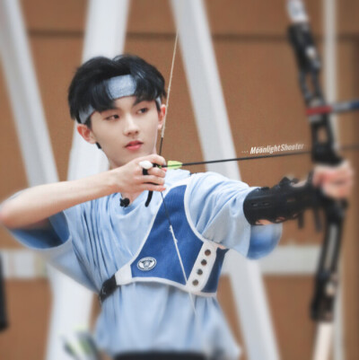 小土豆hhhh的個人主頁（背景預(yù)覽） - 主頁背景設(shè)置 - 站酷設(shè)計(jì)師小土豆hhhh原創(chuàng)素材 - 站酷ZCOOL