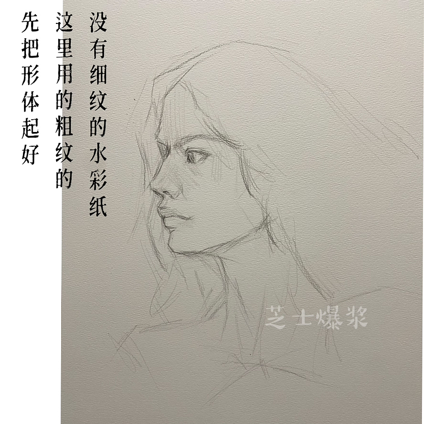 更更更（圖ZMzMxMTEyNzky） - 繪畫 - 站酷設(shè)計(jì)師芝士爆漿原創(chuàng)素材 - 站酷ZCOOL