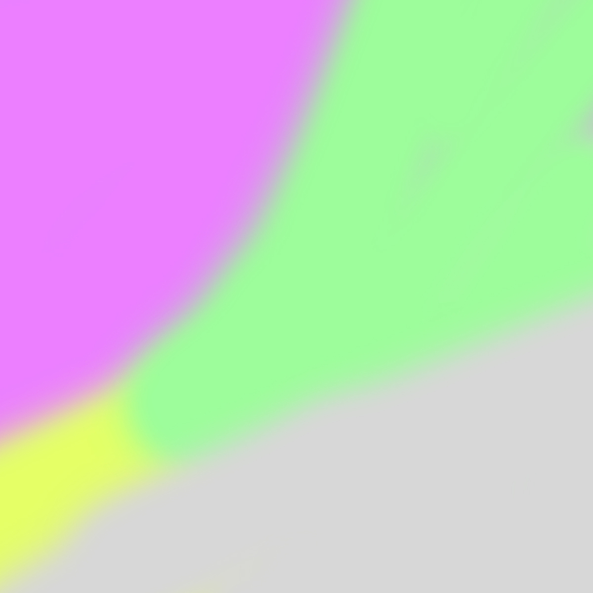 阻止你征服全世界