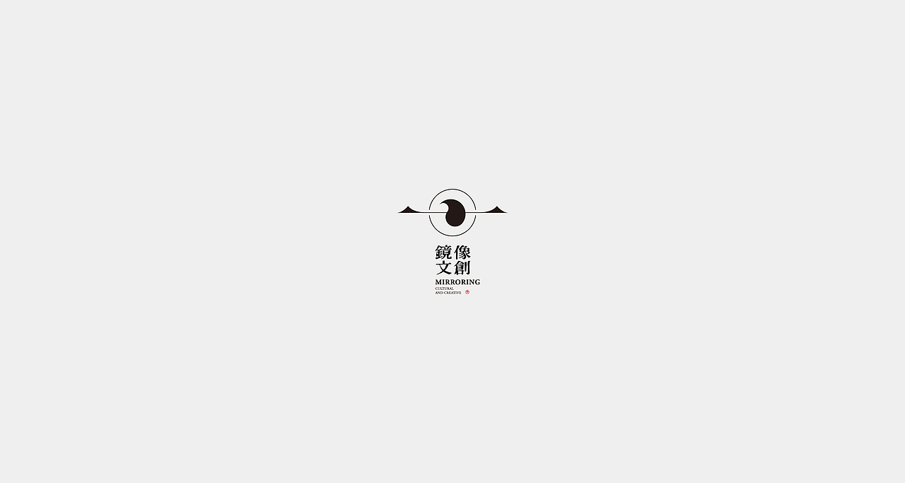 2020，岁末部分标志合集（图ZMjM1OTgxOTYw） - Logo - 站酷设计师狂人Design原创素材 - 站酷ZCOOL