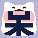 childhood216的头像