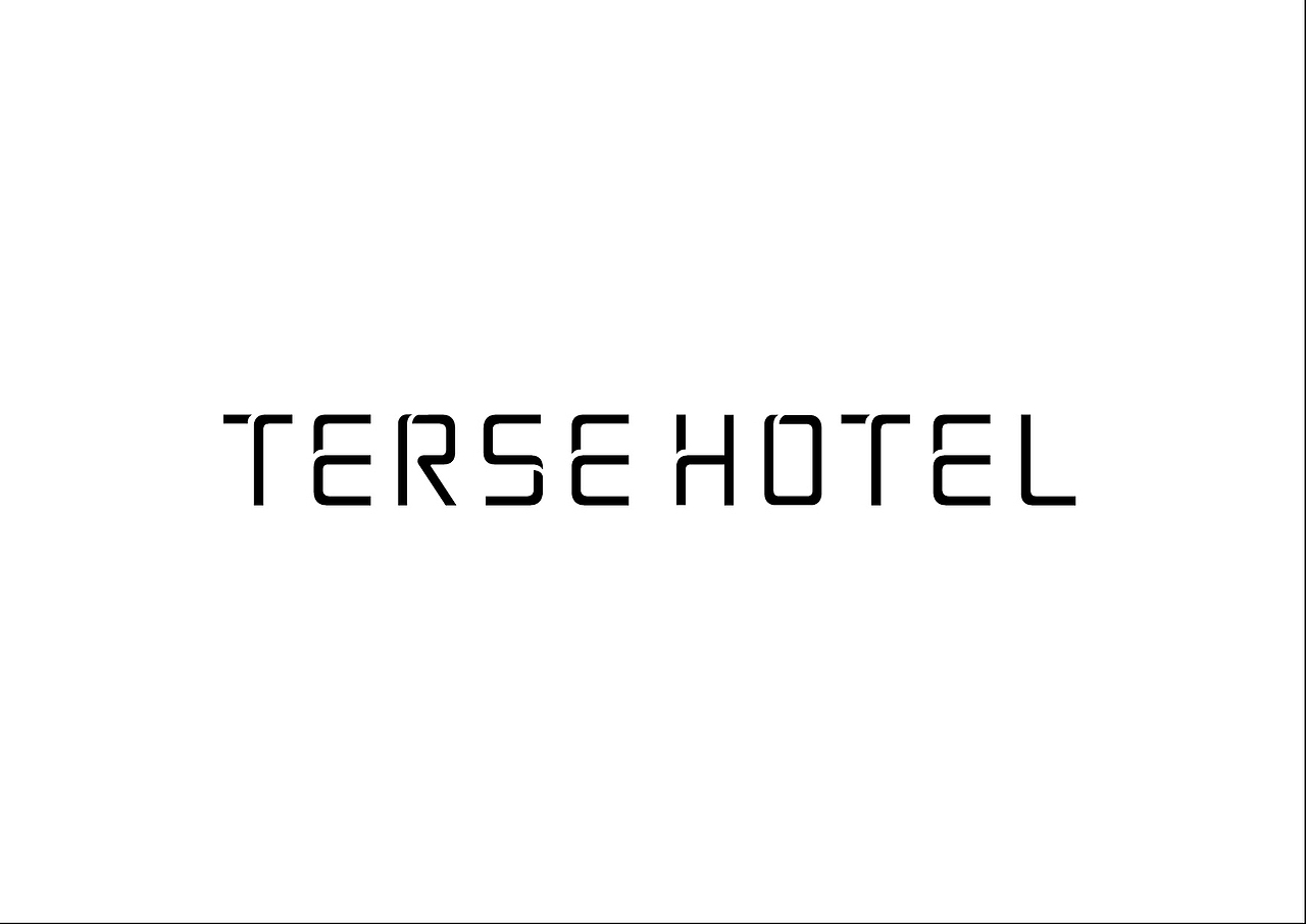 酒店vi（图ZODY1MTYxNDA=） - 品牌 - 站酷设计师郭玉龙原创素材 - 站酷ZCOOL