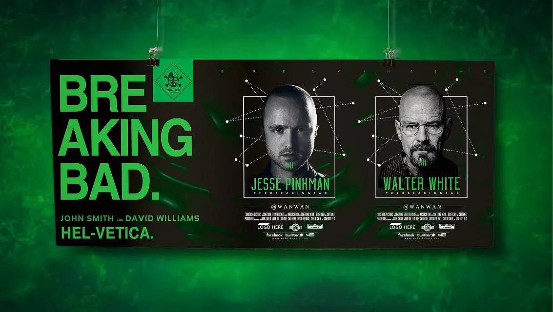 海报集（图ZMTQxNzgzNDIw） - 品牌 - 站酷设计师RRan85原创素材 - 站酷ZCOOL