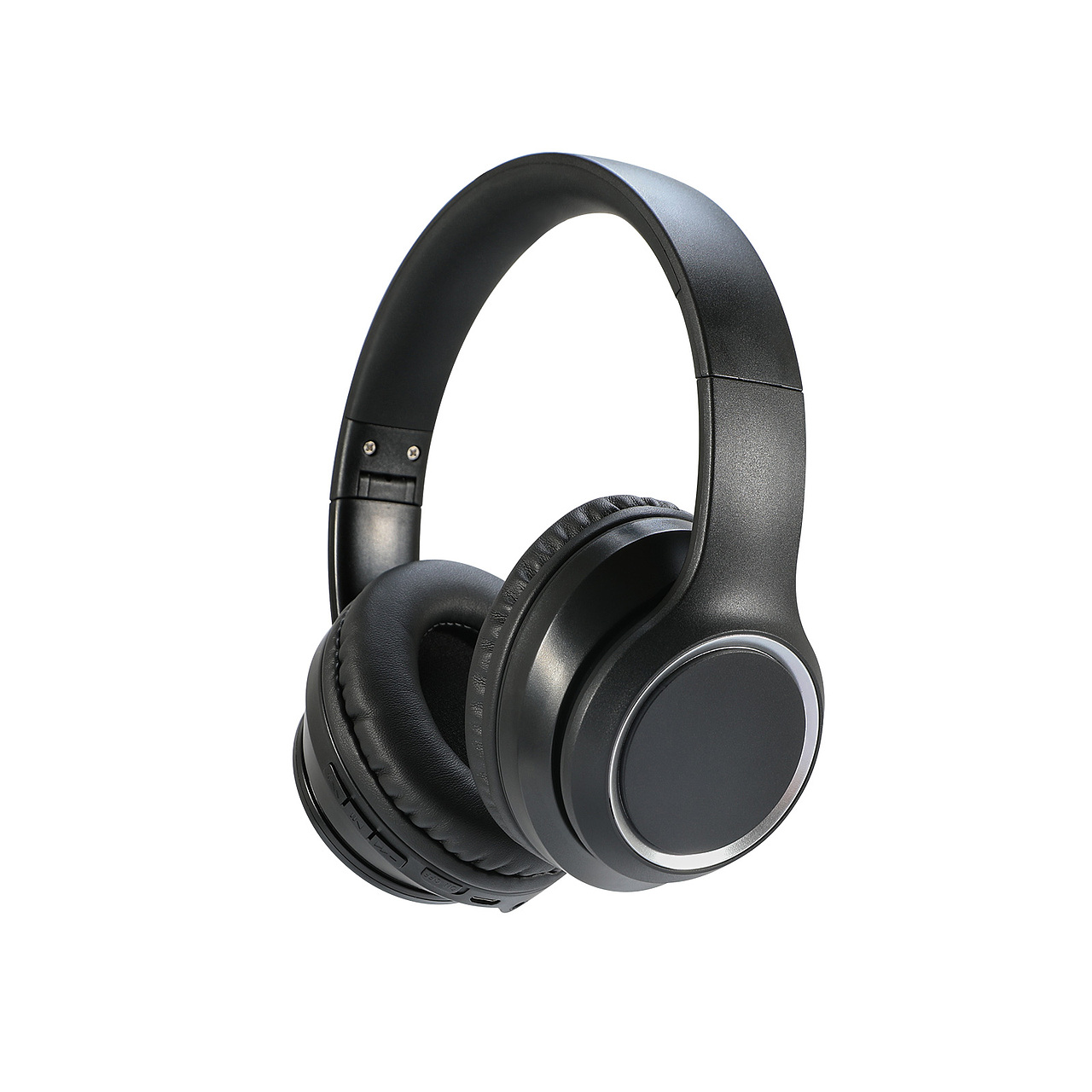 亚马逊常规产品详情制作（图ZMjQzNjQ1MTky） - 品牌 - 站酷设计师罗Carl原创素材 - 站酷ZCOOL