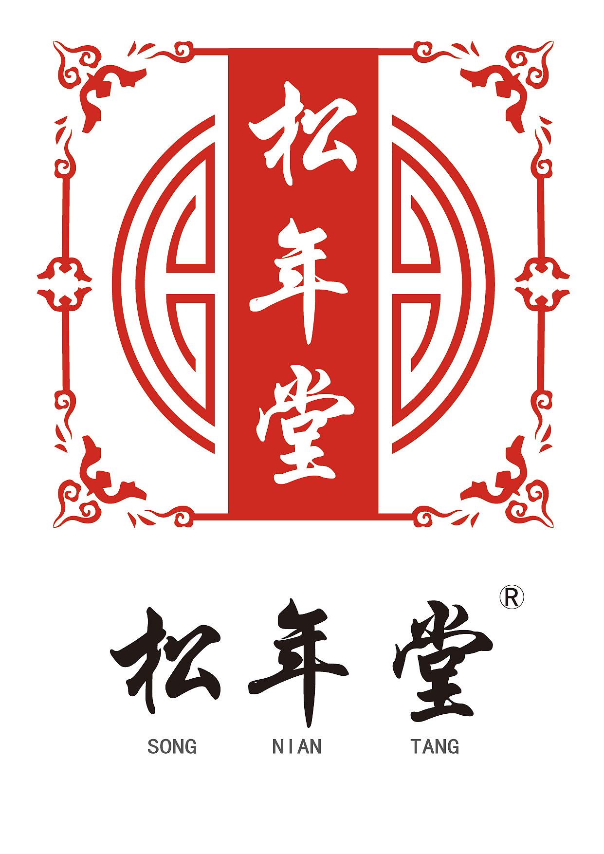 logo+vi