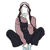 人间祸害的头像