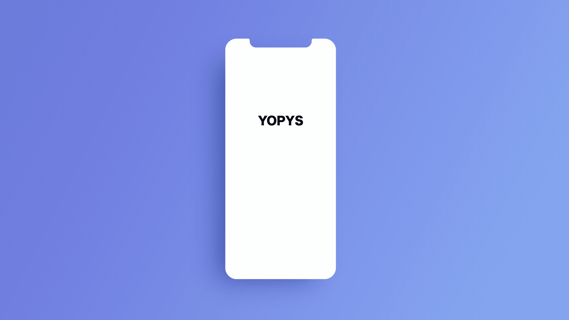 TOPYS App 界面设计（图ZMTg2OTExMTMy） - APP界面 - 站酷设计师x1aox1ao原创素材 - 站酷ZCOOL