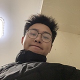 王小科的科的头像