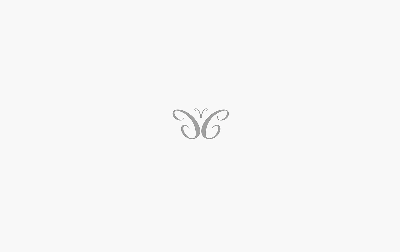 第一记（图ZMTAyNzI1NDY0） - Logo - 站酷设计师光_light原创素材 - 站酷ZCOOL