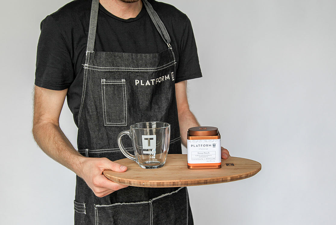 | 辣椒油包装 |（图ZMjA2NTM3OTAw） - 包装 - 站酷设计师余渡i原创素材 - 站酷ZCOOL