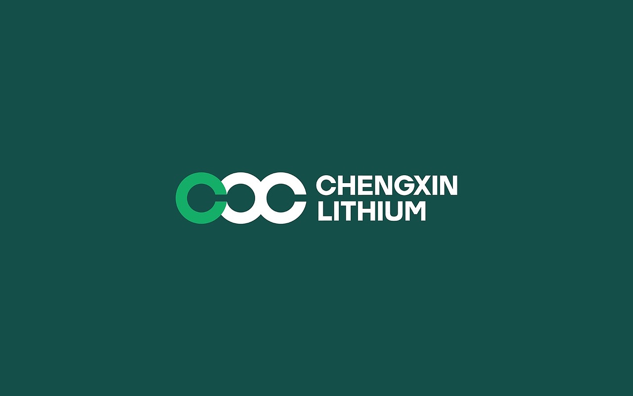 新能源 | 锂业公司标志设计提案(图ZMjI5OTkwNTcy) - 品牌 - 站酷设计师空格品牌设计原创素材 - 站酷ZCOOL