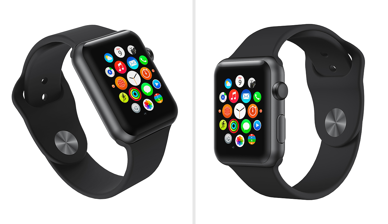 产品白底图渲染（图ZMjkwMzIxNzU2） - 产品 - 站酷设计师信仰lf原创素材 - 站酷ZCOOL