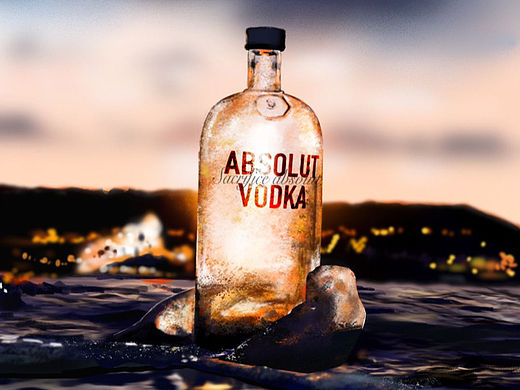 一些照片臨摹練習（個人主頁-ZNTgyNDY5NDQ=） - 其他 - 站酷設計師風鈴冰淚原創(chuàng)素材 - 站酷ZCOOL